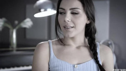 PureTaboo Valentina Nappi - The Housemaids Tale