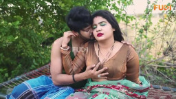 Nanga Nach Part EP 2 Uncut Fugi Hindi Hot Short Film 8 7 2023