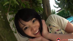 Japanhdv Miku Aoyama - Orgasmic Interview With Adorable Porn Star Miku Aoyama 2024 11 13