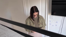 Lucy Lotus - The Bunk Bed Incident 29 01 2025