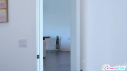 Hawks You - Got Me Pregnant Stepbro 30 03 2025