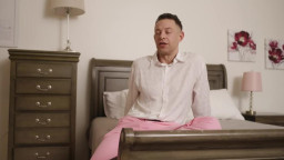 Gizelle Blanco - Episode 229