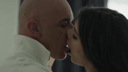 Valentina Nappi - The Spark