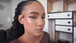 LegalPorno - Larinha Small OB476 20 04 2025