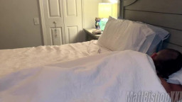 OnlyFans - Andi Peacock, Matt Bishop