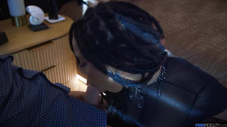 Cali Sweets - Cumming In Cali E1099 25 04 2025