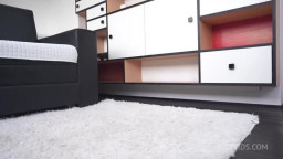 LegalPorno - Bea Cherry, Honey Ob OB478 25 04 2025