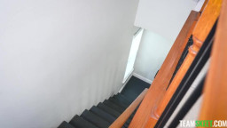 Delilah Dagger - Hole Alone 27 04 2025