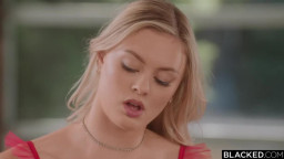 Amber Moore - Eye To Eye Part 2 28 04 2025