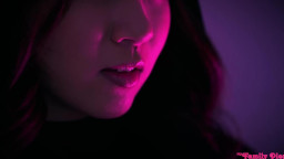 Emma Rosie, Kimmy Kimm - Stepsis Joins The Lust Side 2025 04 28