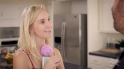 Claire Roos - Cat And Mouse 2025 04 21