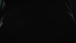 Chloe Amour - He Is In Charge 6