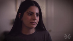 Angel Gostosa - Sex Sounds: Angel 2025 04 16