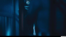 Shelena - No Honour Among Thieves 25-04-2024