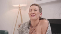 Adira Allure, Nicole Nichols - Do I Like Guys Or Girls 02 05 2025