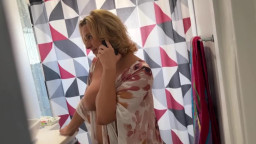 Brianna Beach - The Hookup 01 05 2025