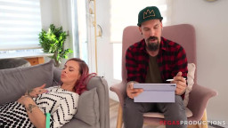 Lili Cocksinhell Sexo 101 2025 05 01