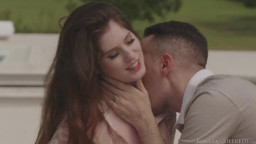 Hot Pearl - Perverted Secretaries 15 01 05 2025