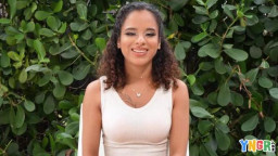 Isabella Jules - Is Oiled Up And Fucked On A Massage Table 02 05 2025