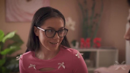 Selena Love - Perfect 2025 05 01