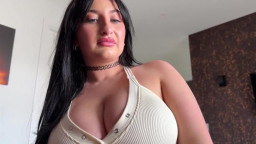 Aleksa Mink - Schoolgirls Question 2025 05 05