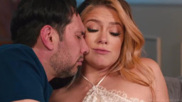 River Lynn - Keep Those Panties On 04 05 2025