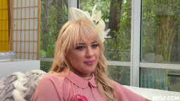 Jessica Ryan - May Spotlight: Jessica Ryans Orgasmic Desires 03 05 2025