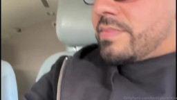 OnlyFans - Sisi Rose, Teddy Tarantino