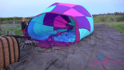 Atkgirlfriends Rose Carter - Temecula 3 2025 05 07