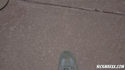 Masa Diali - Home Invasion Gone Right 2025 05 06