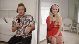 Khloe Kingsley - Episode 134 Khloe and Van 2025 05 03