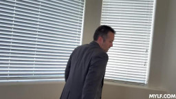 Aderes Quin, Delilah Dagger - Concept: Mylf Tamer 2 2025 05 07