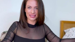 Kaylee Lang - MILF Trip Volume No 23