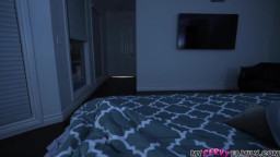 Taylor Wild - What Are You Into 08 05 2025