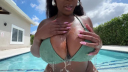OnlyFans - CocodeThick and JMac