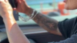 Hayley Davies - Makes The Yacht Rock 25 03 2025