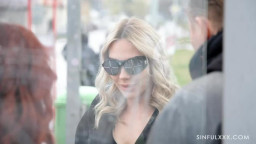 Angie Lynx, Sirena Milano - Visions Of A Dirty Mind 2 09 05 2025