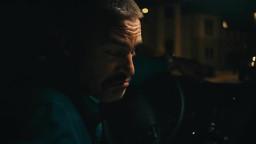 Vicki Chase, Sarah Arabic - M.I.L.F.S 2 Scene 3 - Sexy MILFs Sarah Arabic and Vicki Chase Share A Dick