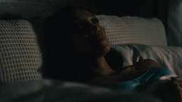 Vicki Chase - M.I.L.F.S 2 Scene 2 - Awakening Of Desire