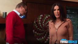 Shay Sights, Aubree Valentine, Gal Ritchie, Kelsey Kane - Step Sisters 10 05 2025 