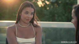 Milan Cheek - Flavors And Shared Pleasures 08 05 2025