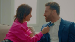 Jesse Pony - Ravaged By Her Boss 10 05 2025