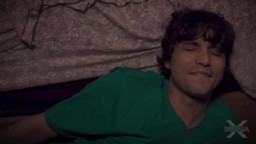 Penny Barber - An Impossible Love 06 05 2025