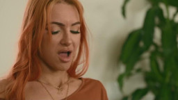 Little Dragon - The Lesson 11 05 2025