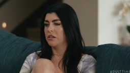 Kylie Rocket, Gal Ritchie - Television Temptation 16 05 2025