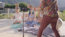 Jewelz Blu, Gisele Blanco - Clout Episode 6: Fake It Till You Break It 16 05 2025