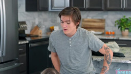 Bunny Madison - Man Up And Breed Your Stepmom 16 05 2025