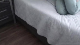 Sophia Locke - Fucked On First Date