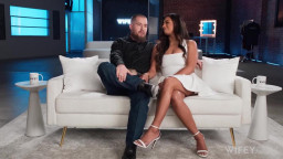 Karina Valentina - Gorgeous Hotwife Gets Fucked Hard 17 05 2025