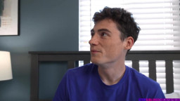 Juniper Ren - I Fuck My Stepbro After Study Session 19 05 2025